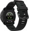 Polar Grit X2 S/L, black