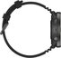 Polar Grit X2 S/L, black
