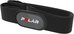 Polar heart rate sensor H9 XS-S, black