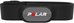 Polar heart rate sensor H9 XS-S, black