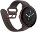 Polar Ignite 3 S-L, коричневый/медь