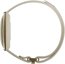 Polar Loop S-L, greige sand