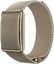 Polar Loop S-L, greige sand