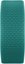 Polar wrist band Loop SoftWeave S-L, teal