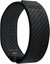 Polar wrist strap Loop SoftWeave S-L, black