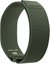 Polar wrist strap Loop SoftWeave S-L, forest green