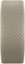 Polar wrist strap Loop SoftWeave S-L, greige sand