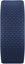 Polar wrist strap Loop SoftWeave S-L, ocean blue