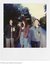 POLAROID COLOR FILM 600 40-PACK