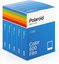 POLAROID COLOR FILM 600 40-PACK