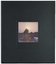 Polaroid album Large, black