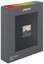 Polaroid album Large, black