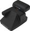 Polaroid Flip Black