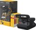 Polaroid Flip Black + Color Film Bundle (8 photos)