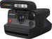 Polaroid Flip Black + Color Film Bundle (8 photos)