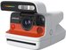 Polaroid Flip White