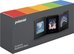 Polaroid Go Acrylic Frame - Black