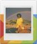 POLAROID GO FILM DOUBLE PACK