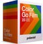 POLAROID GO FILM DOUBLE PACK