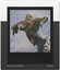 POLAROID GO FILM DOUBLE PACK 16 PHOTOS - BLACK FRAME