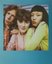 Polaroid Go Film Gradient Frame Double Pack 16 photos