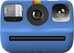 Polaroid Go Gen 2 Blue