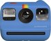 Polaroid Go Gen 2 Blue
