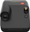 Polaroid Go Gen 3 Black