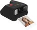 Polaroid Go Gen 3 Black