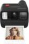 Polaroid Go Gen 3 Black