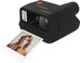 Polaroid Go Gen 3 Black