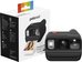 Polaroid Go Gen 3 Black