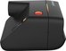 Polaroid Go Gen 3 Black + Color Film Bundle (8 Photos)