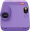 Polaroid Go Gen 3 Purple