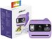 Polaroid Go Gen 3 Purple