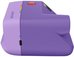 Polaroid Go Gen 3 Purple