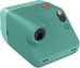 Polaroid Go Gen 3 Teal