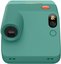 Polaroid Go Gen 3 Teal