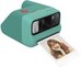 Polaroid Go Gen 3 Teal