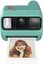 Polaroid Go Gen 3 Teal