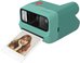 Polaroid Go Gen 3 Teal