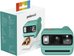 Polaroid Go Gen 3 Teal
