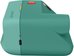 Polaroid Go Gen 3 Teal
