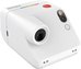 Polaroid Go Gen 3 White