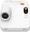 Polaroid Go Gen 3 White