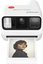 Polaroid Go Gen 3 White