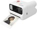 Polaroid Go Gen 3 White