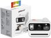 Polaroid Go Gen 3 White
