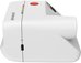 Polaroid Go Gen 3 White