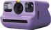 Polaroid GO Gen 2 Purple